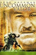 Watch Uncommon Valor 0123movies