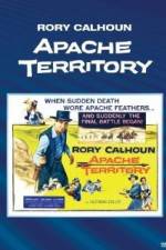 Watch Apache Territory 0123movies