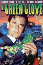 Watch The Green Glove 0123movies