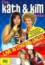 Watch Da Kath & Kim Code 0123movies
