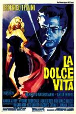 Watch La Dolce Vita 0123movies