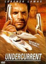 Watch Undercurrent 0123movies