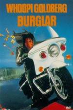 Watch Burglar 0123movies