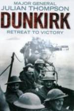 Watch Dunkirk: The Story Behind The Legend 0123movies