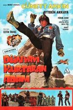 Watch The Man Who Saved the World 0123movies