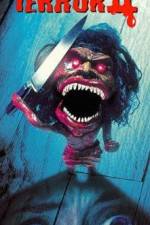 Watch Trilogy of Terror II 0123movies