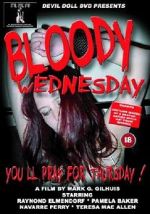 Watch Bloody Wednesday 0123movies