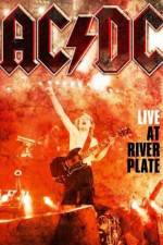 Watch ACDC Live at River Plate 0123movies