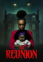 Watch The Reunion 0123movies