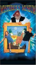 Watch Search for the Jewel of Polaris: Mysterious Museum 0123movies