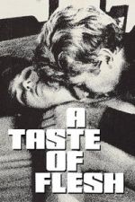 Watch A Taste of Flesh 0123movies