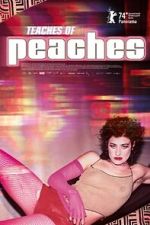 Watch Teaches of Peaches 0123movies