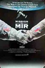 Watch Mission to Mir 0123movies