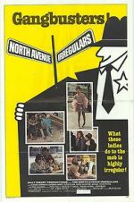 Watch The North Avenue Irregulars 0123movies