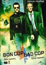 Watch Bon Cop Bad Cop 0123movies