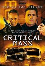Watch Critical Mass 0123movies