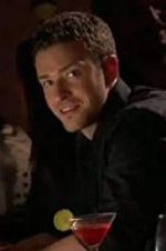 Watch Jerry 0123movies