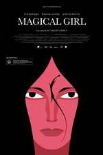 Watch Magical Girl 0123movies