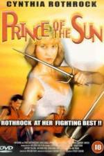 Watch Prince of the Sun 0123movies