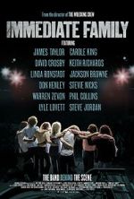 Watch Immediate Family 0123movies