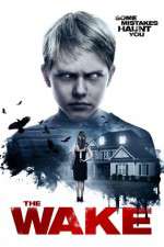 Watch The Wake 0123movies