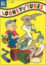 Watch Behind the Tunes: Once Upon a Looney Tune 0123movies