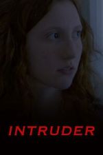 Watch Intruder 0123movies