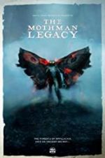 Watch The Mothman Legacy 0123movies
