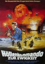 Watch Fuga dall'arcipelago maledetto 0123movies