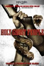 Watch Holy Ghost People 0123movies
