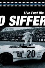 Watch Jo Siffert: Live Fast - Die Young 0123movies