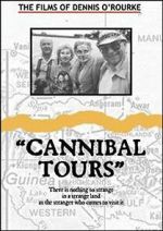 Watch Cannibal Tours 0123movies
