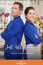 Watch Just Add Romance 0123movies