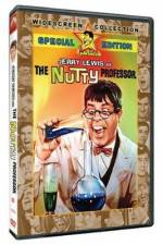 Watch The Nutty Professor 0123movies