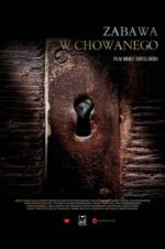 Watch Zabawa w chowanego 0123movies