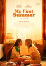 Watch My First Summer 0123movies