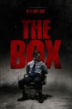 Watch The Box 0123movies