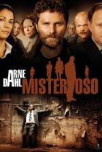 Watch Arne Dahl: Misterioso 0123movies