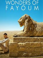 Watch Wonders of Fayoum 0123movies
