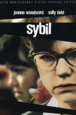 Watch Sybil (1976) 0123movies