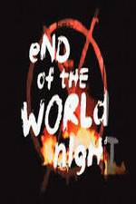 Watch End Of The World Night 0123movies