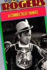 Watch A Connecticut Yankee 0123movies
