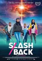 Watch Slash/Back 0123movies