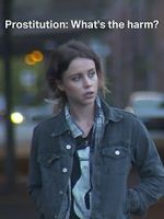 Watch Prostitution: What\'s the Harm? 0123movies