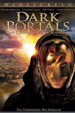 Watch Vidocq 0123movies