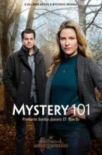 Watch Mystery 101 0123movies