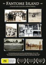 Watch Fantome Island 0123movies