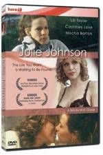 Watch Julie Johnson 0123movies