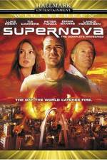 Watch Supernova - Wenn die Sonne explodiert 0123movies