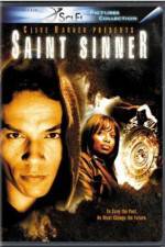 Watch Saint Sinner 0123movies